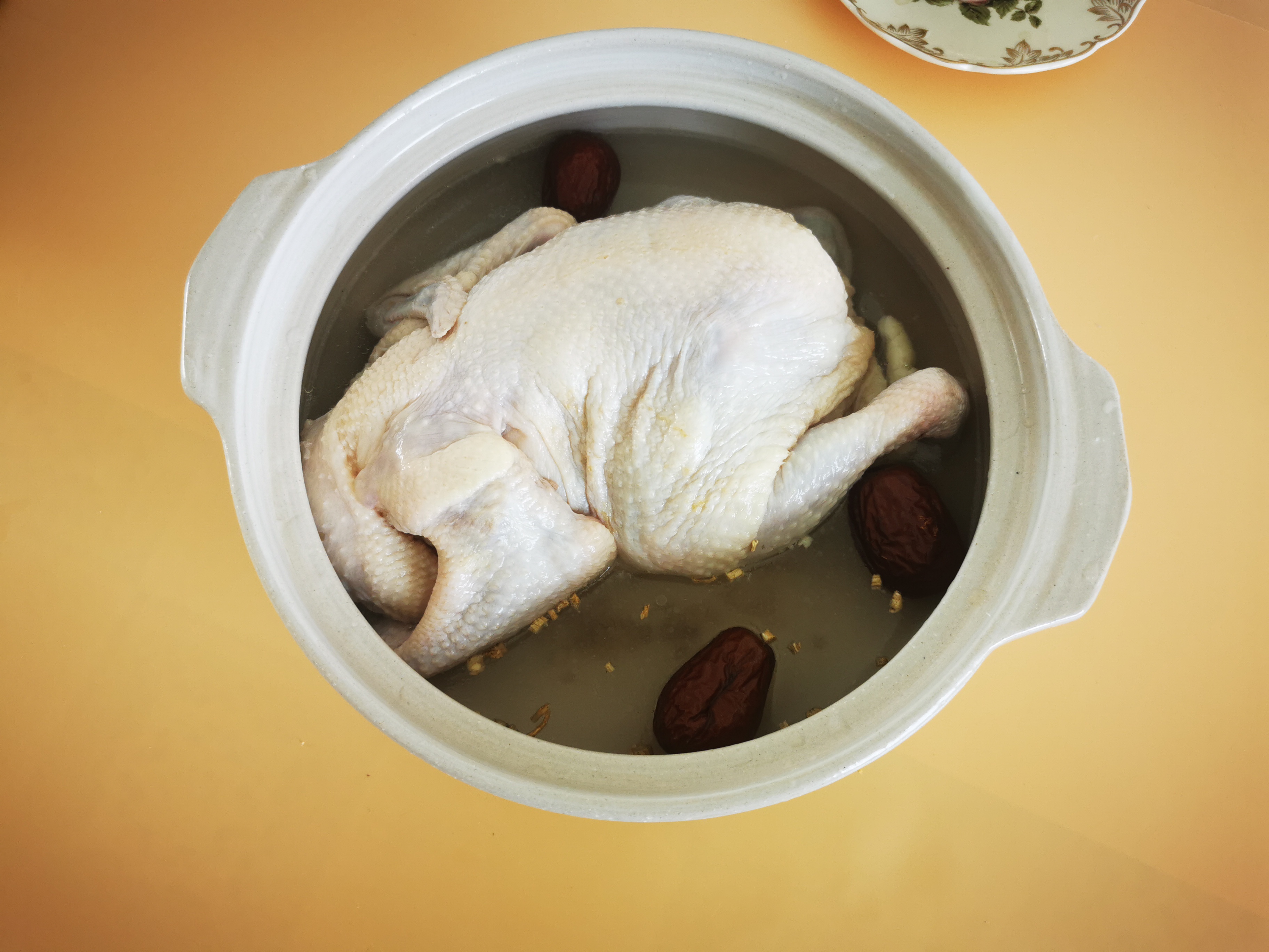 今天分享方太蒸烤一体机,方太蒸烤一体机轻松烹饪