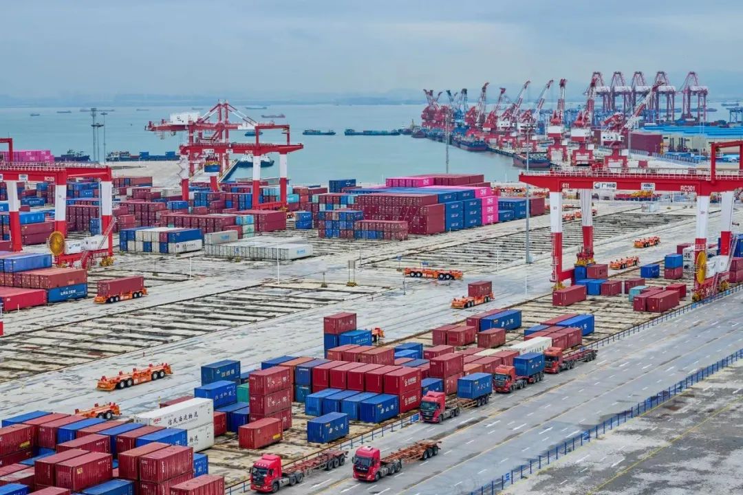 广东省考察团考察海南,海南省党政代表团成员考察