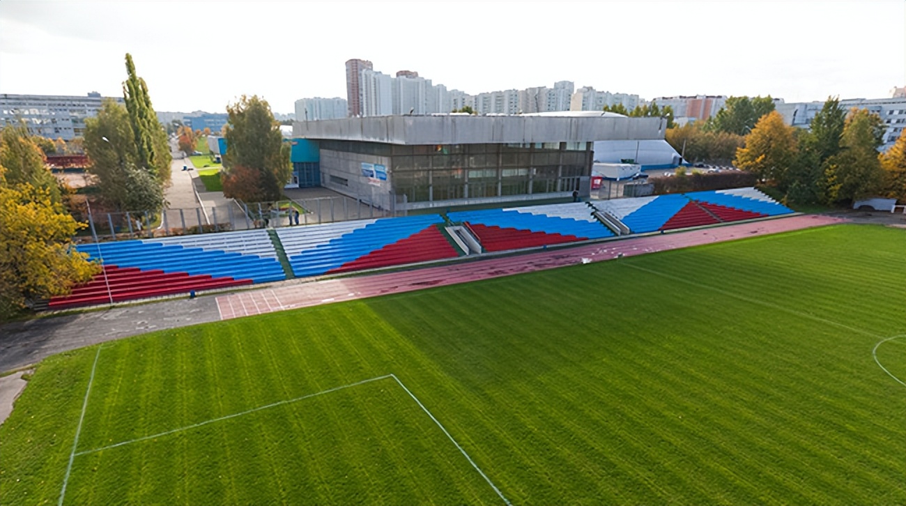 俄罗斯留学院校丨世界政治家的摇篮:俄罗斯人民友谊大学