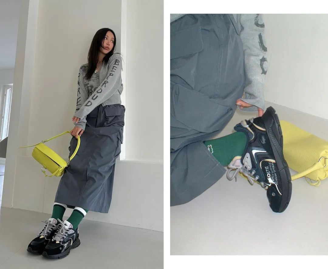 2022年爆款运动鞋100以下,春季新款运动鞋99四双