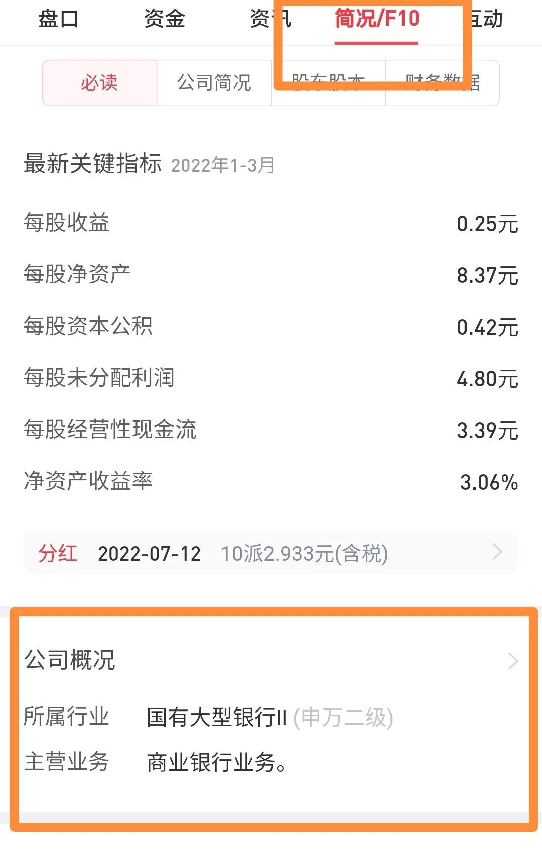 股票行业分类和概念股,股票行业分类