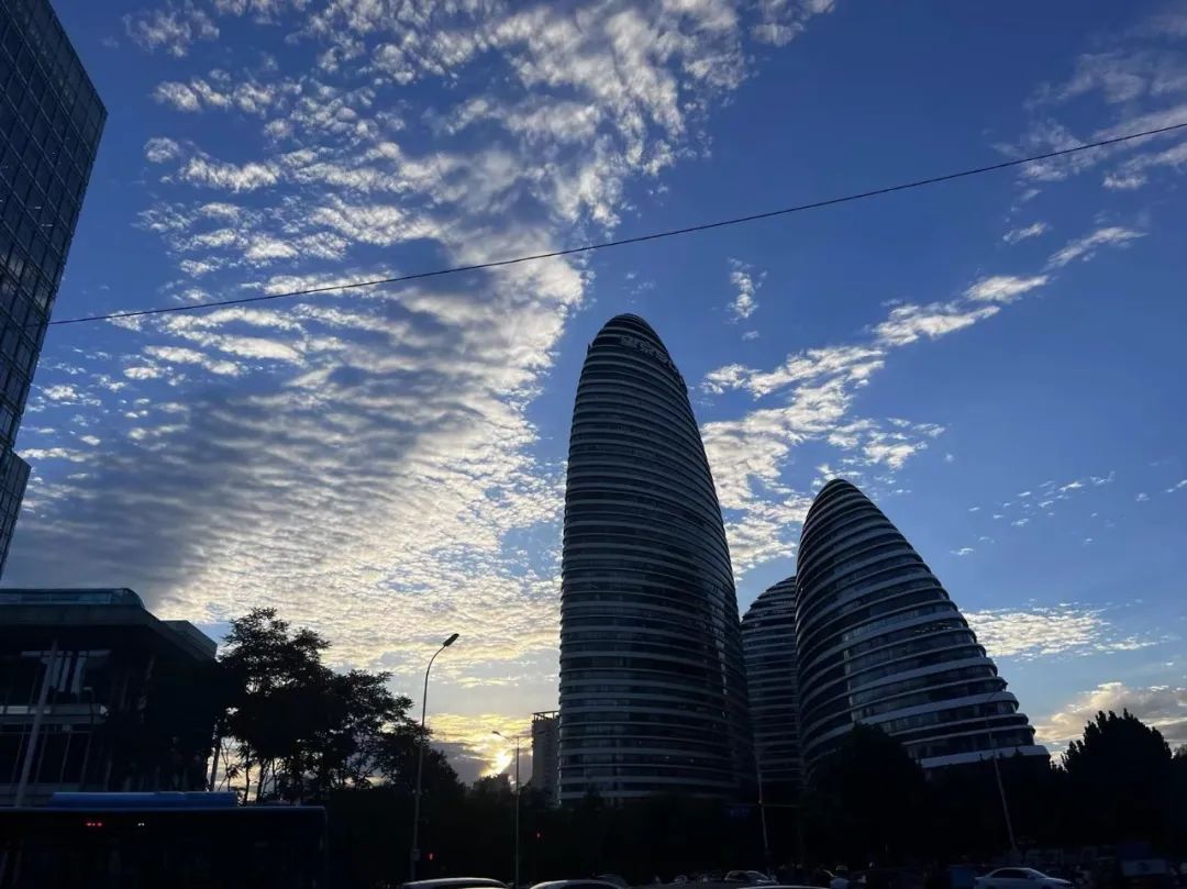 中国人在韩国旅游的待遇,华人赴日韩旅游待遇