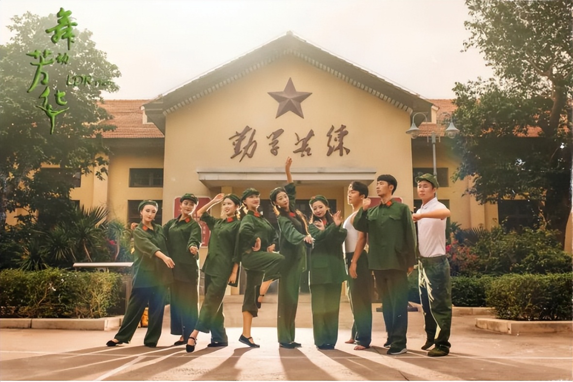 海口观澜湖旅游看什么,观澜湖观看表演