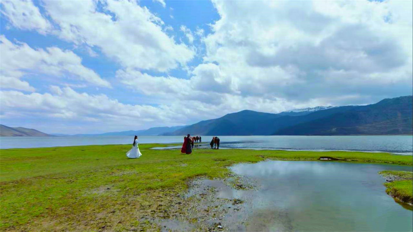 一壶雅茶迎元旦,一壶雅茶逆水寒