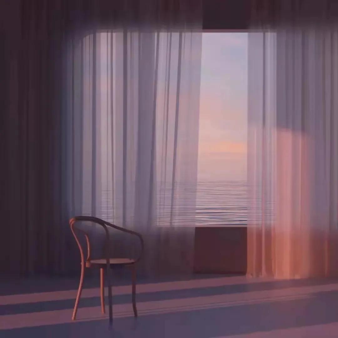 背景图优雅生活,生活随意的背景图高级感