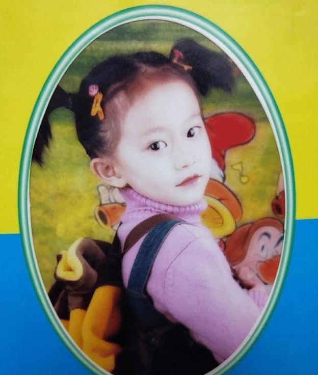 中国体坛十大女神颜值惊艳,中国体坛颜值最高的五位女神