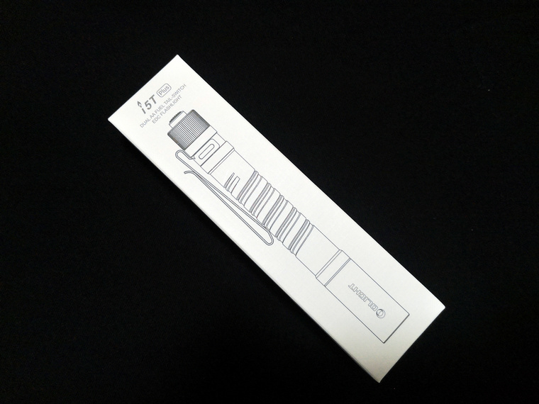 傲雷i5t操作,傲雷i5tplus评测