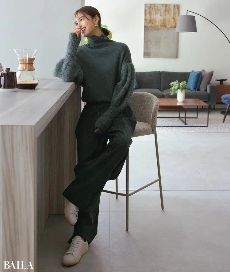 女士白色运动鞋,低价好看运动鞋推荐