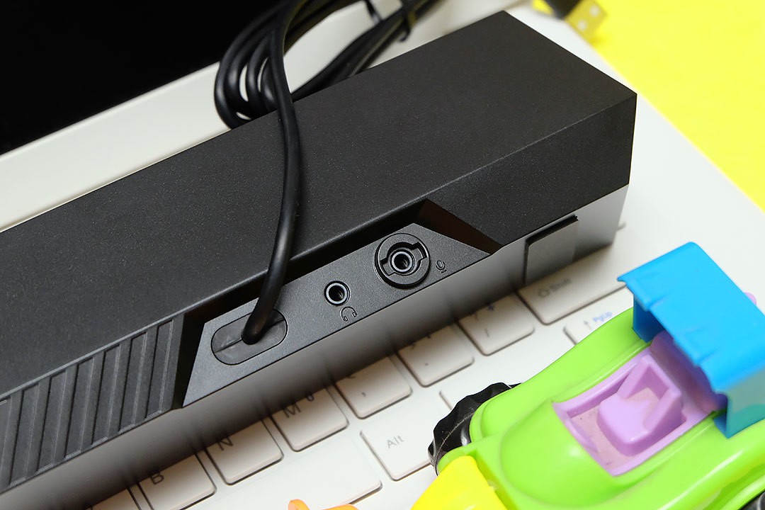 漫步者G1500bar测评,漫步者g1音箱评测