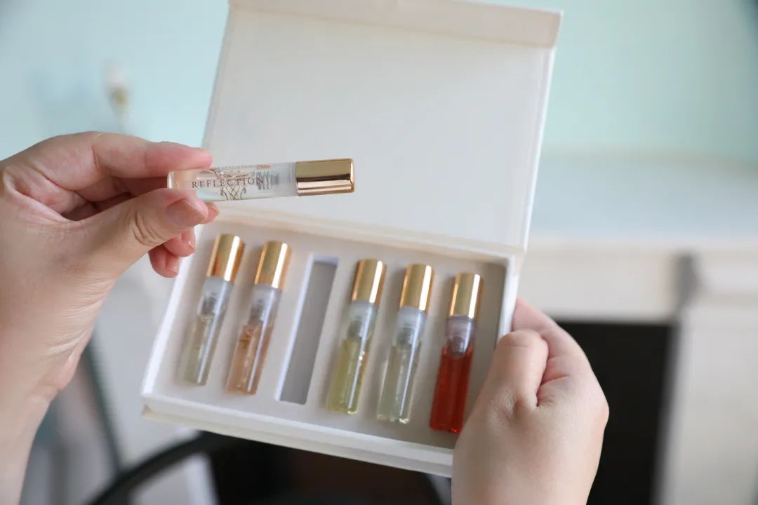 王妃护肤品,明星贵妇爱用的小众护肤品牌