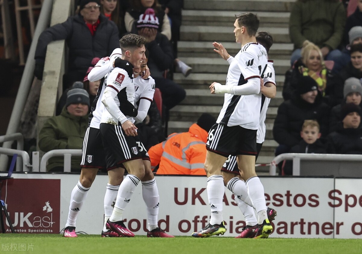 今日竞彩推荐实单拜仁vs皇马,今日竞彩拜仁推荐