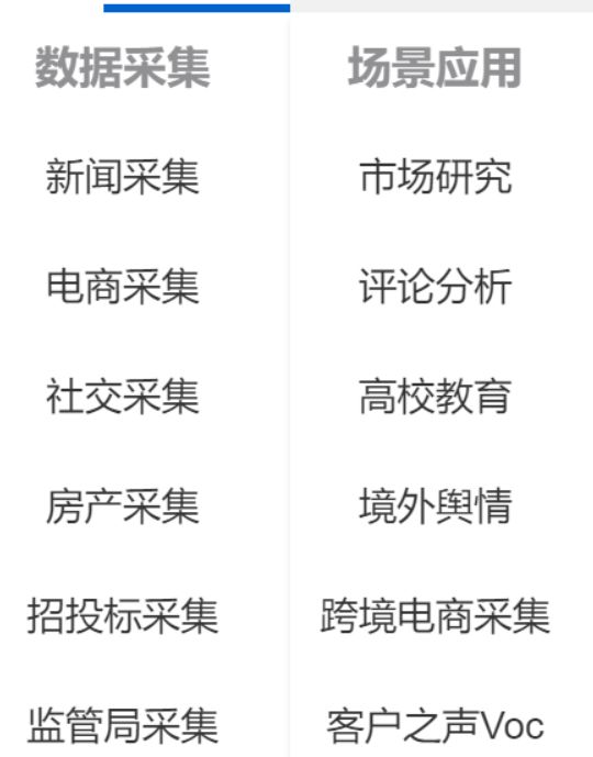 技术应用|语料辅助查询与收集（一）：自动化翻译数据采集
