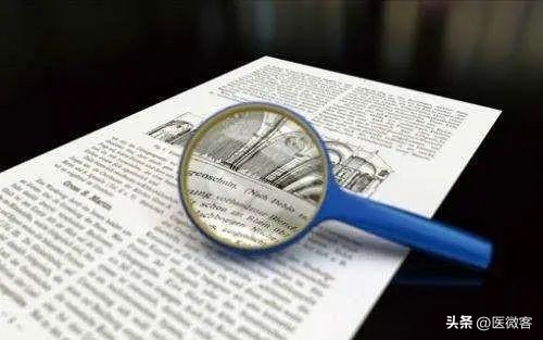 闃跨淮鑿岀礌琛屼笟鎶ュ憡,闃胯帿瑗挎灄甯傚満鍒嗘瀽