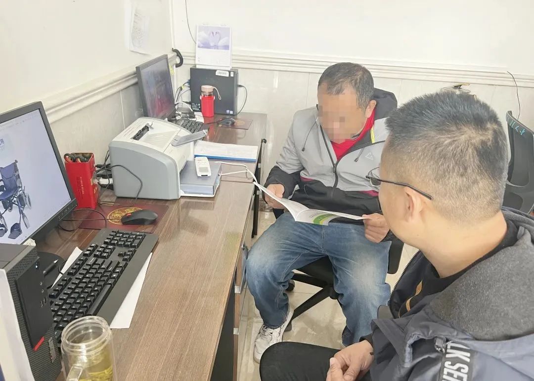 残疾人辅具适配工作存在哪些问题,残疾人辅具适配服务工作难点