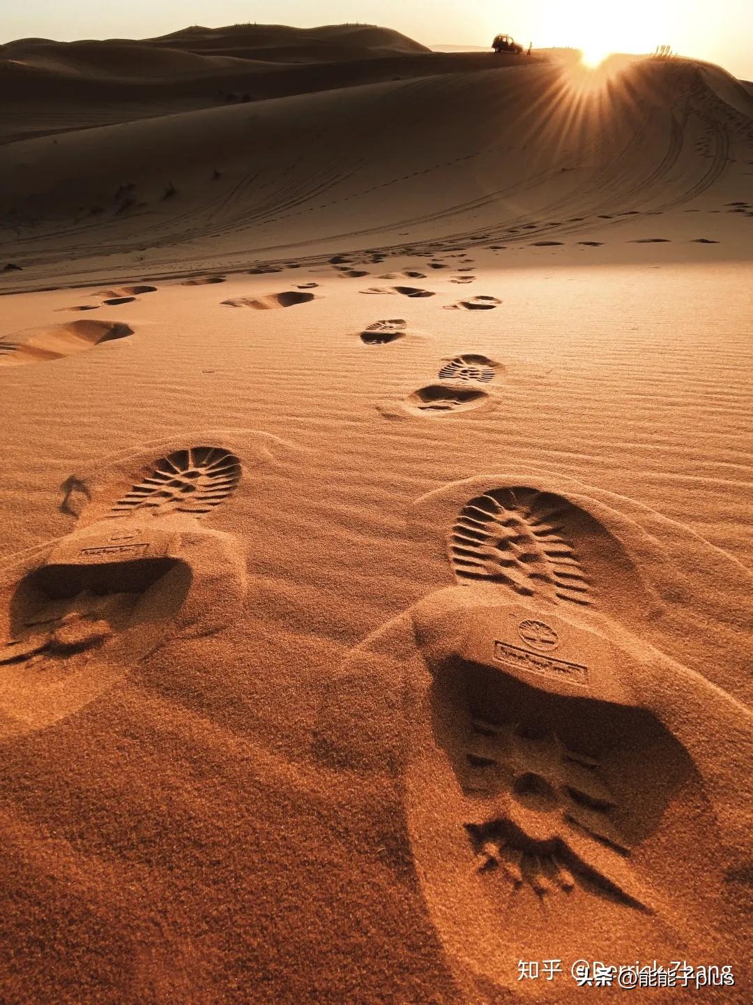 iphone12相机美颜怎么开,iphonex相机最佳设置