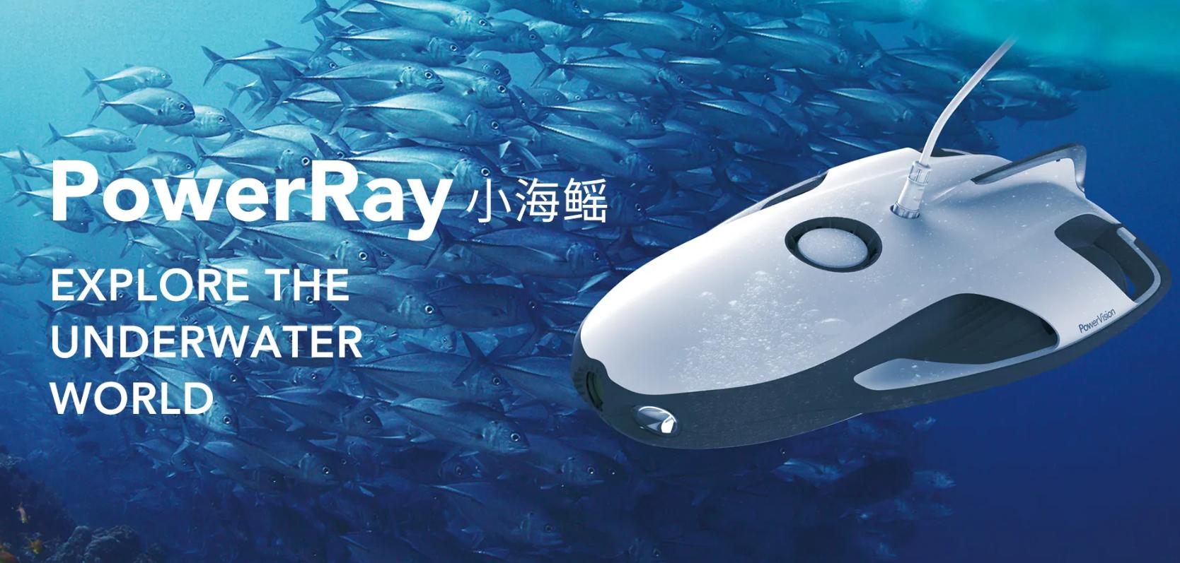 人工智能辅助最新消息,人工智能智能辅助