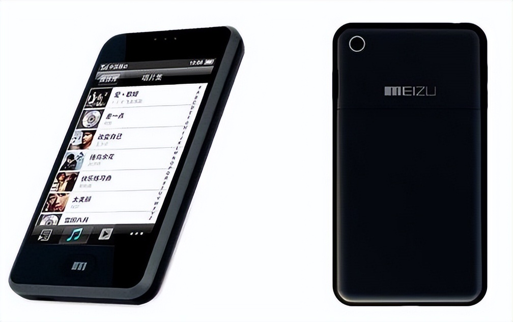 世界上比苹果要早的触屏手机,苹果首款触屏手机