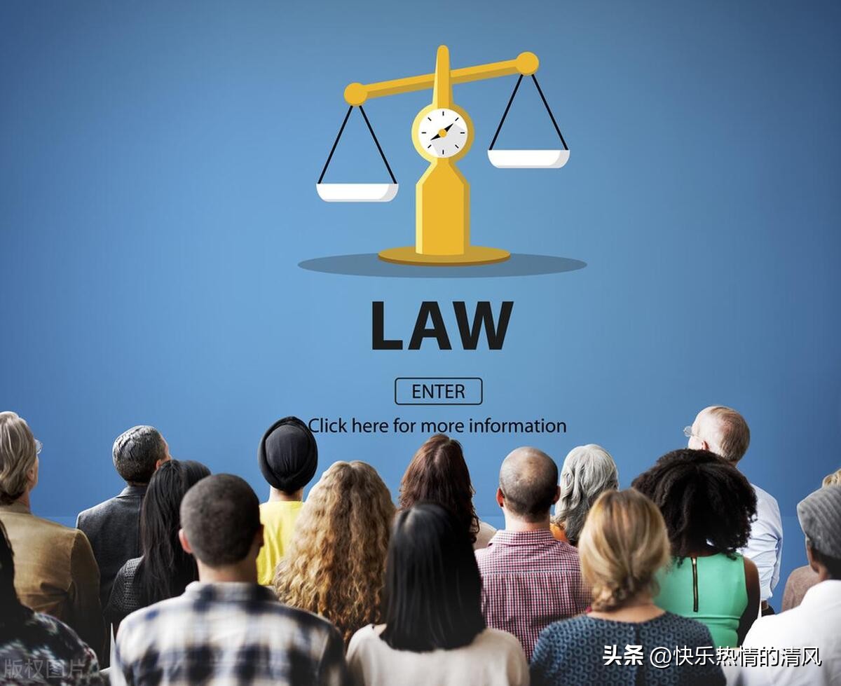 职业打假败诉案例,职业打假人王浩有多少起案例