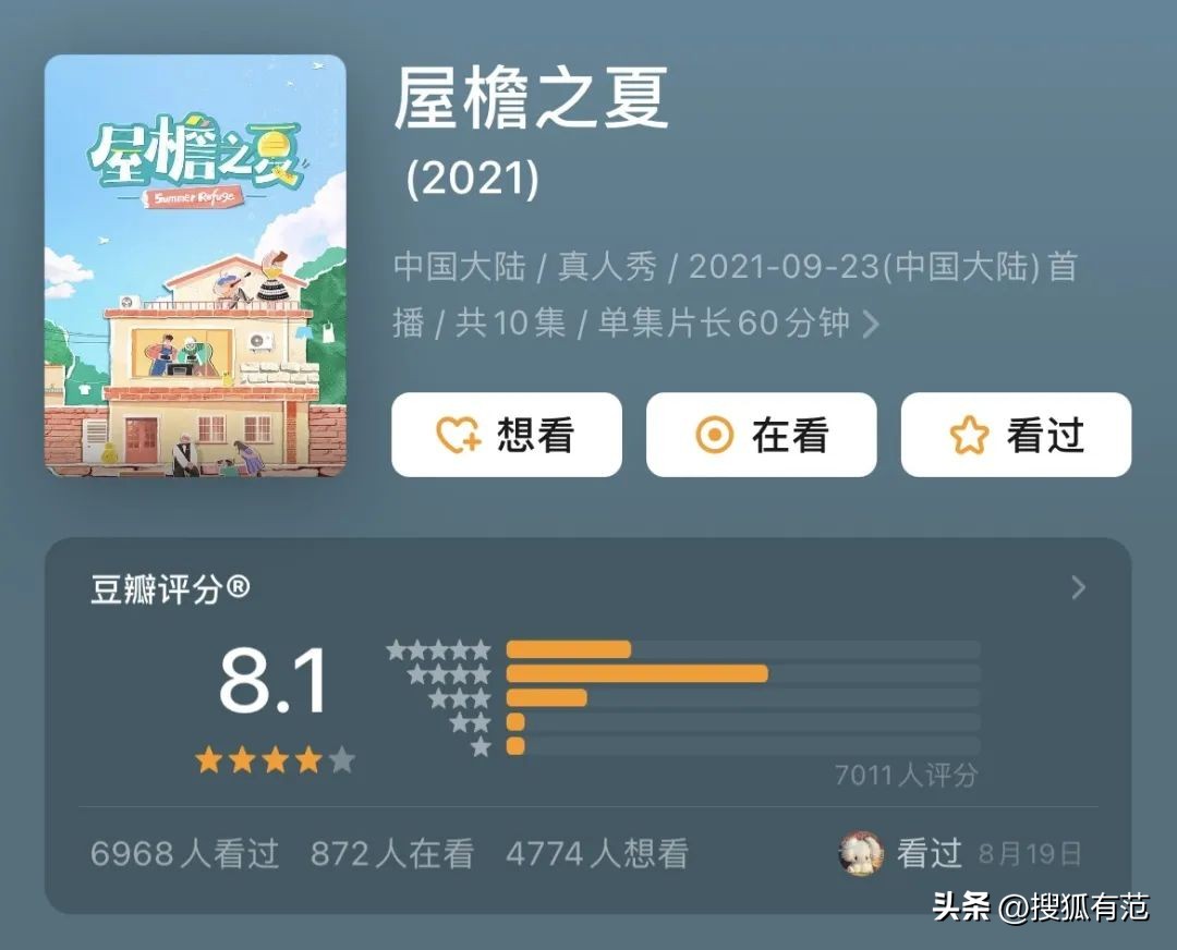 北京赚1万块钱能攒多少钱,北京挣2万剩下多少