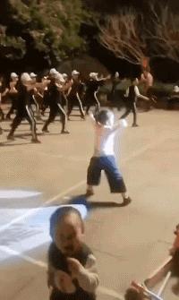 怎么优雅的说女朋友平胸,女朋友平胸是什么心理