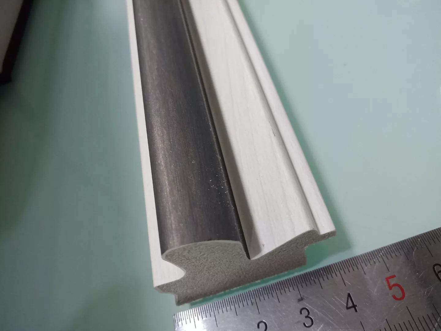 装裱作品挂的线,装裱的艺术挂画