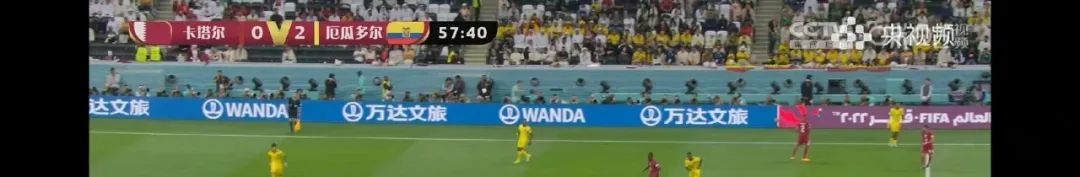 世界杯都有哪些中国赞助商,世界杯影响力赞助商有哪些