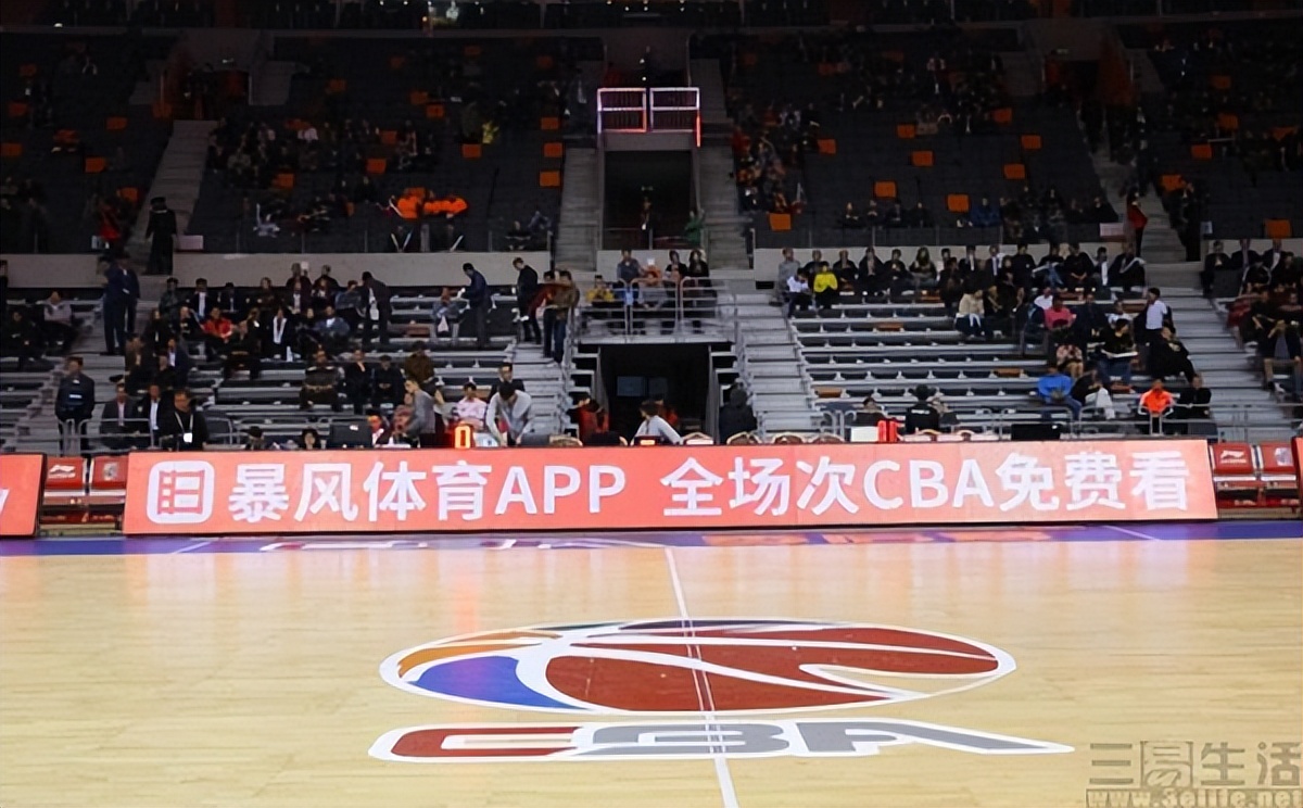 当年的暴风影音,暴风影音最新近况