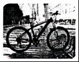 2024山东泰安物理一模考试卷,安徽中考2023物理一模试卷