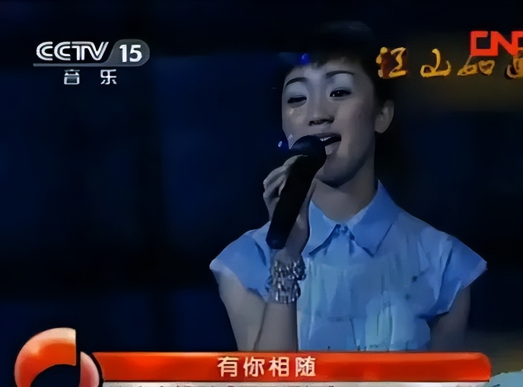 榛勯噾骞翠唬婕斿憳寮犵懚,榛勯噾骞翠唬濂充富寮犵懚