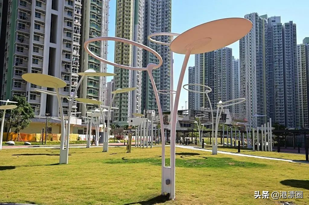 棣欐腐鍖呯濠嗘渶澶氭湁澶氬皯濂楁埧,鎴戝湪棣欐腐褰撳寘绉熷叕