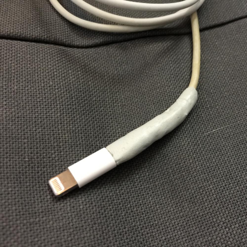 鏁欎綘瑙ｅ喅瀹跺涵闂,100涓搴慨鐞嗗皬濡欐嫑