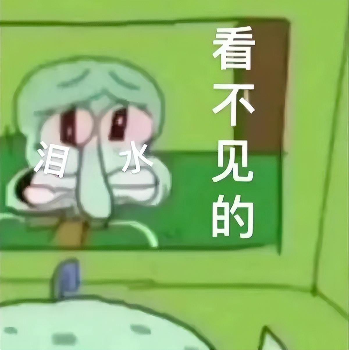 老婆说假话的表现,老婆说谎话是出轨迹象吗