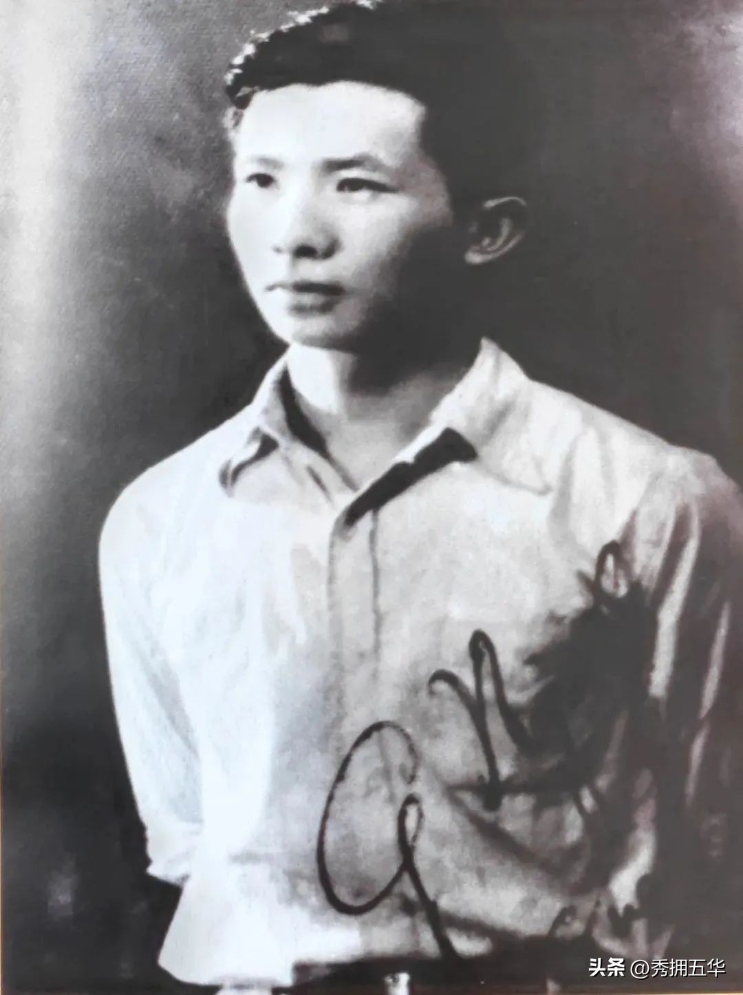 鎺㈡簮浜戝崡,鎺㈡簮浜戝崡鍐滃灕