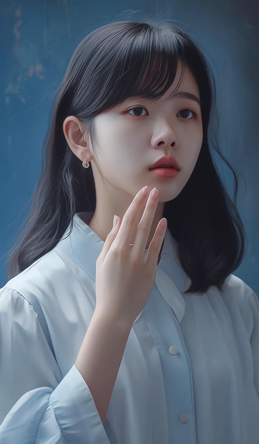 人民日报女性的力量,女性的力量演讲主题