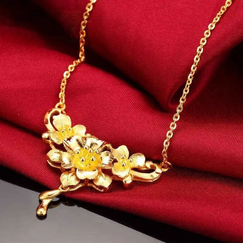 玫瑰金和黄金价格相差多少,3个9和4个9黄金价格相差多少