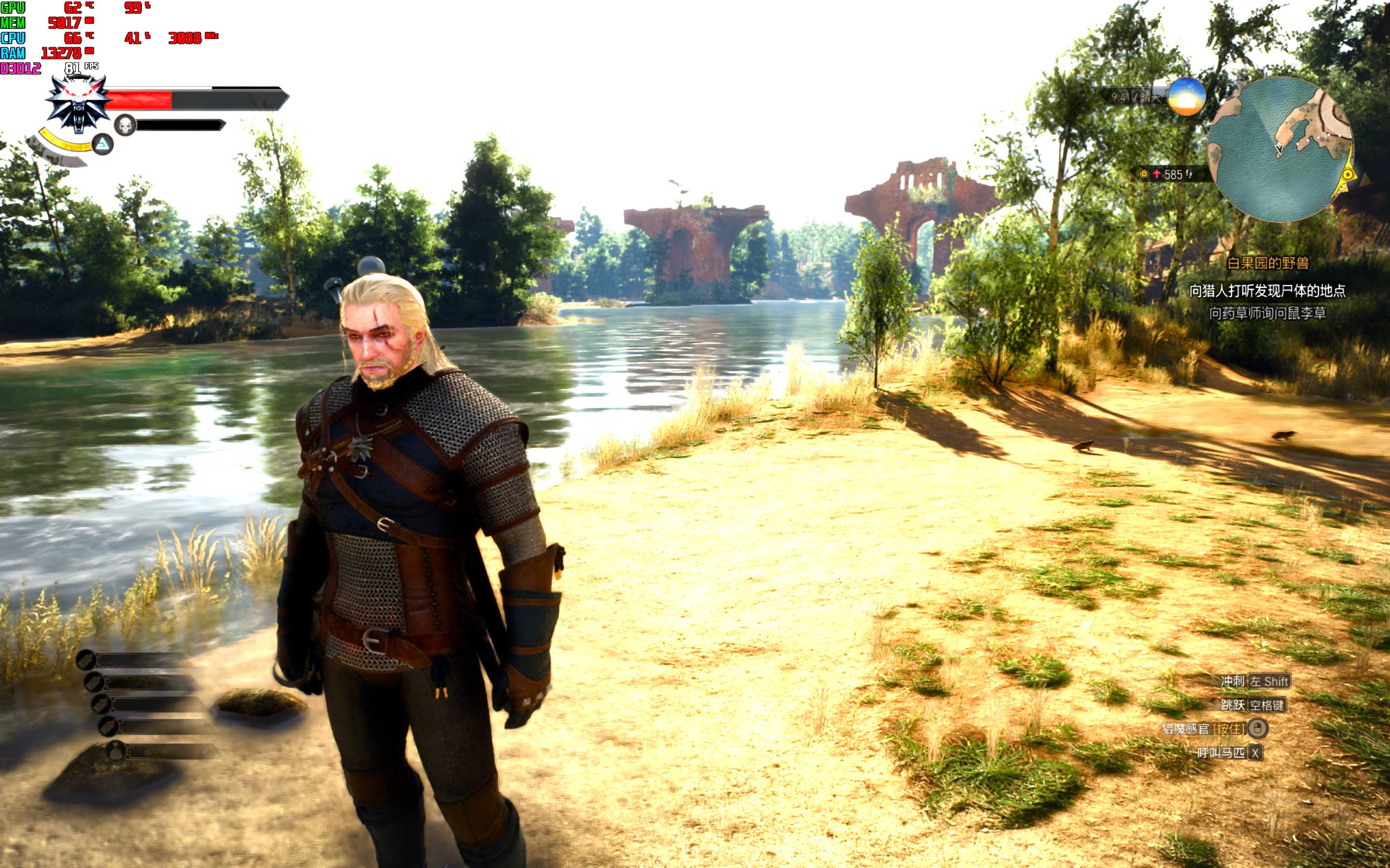 宏碁非凡x14测评,宏碁非凡x142023开箱