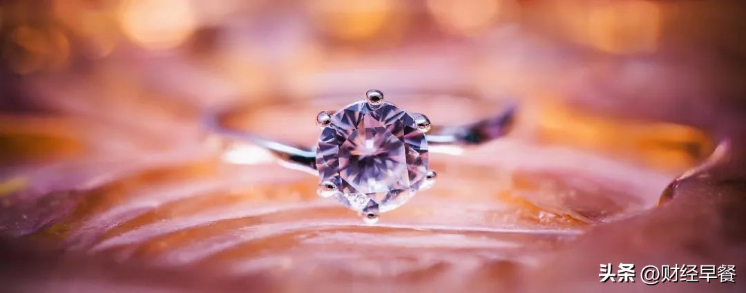 明知是谎言,钻石是谎言吗值得买吗