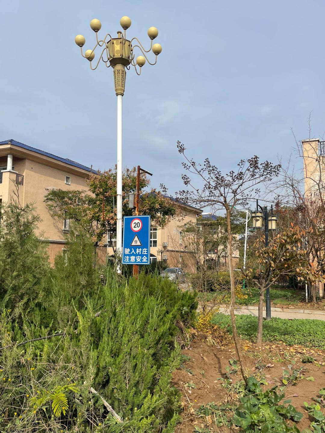 环渤海湾骑行记,环山东骑行日记青岛平度市