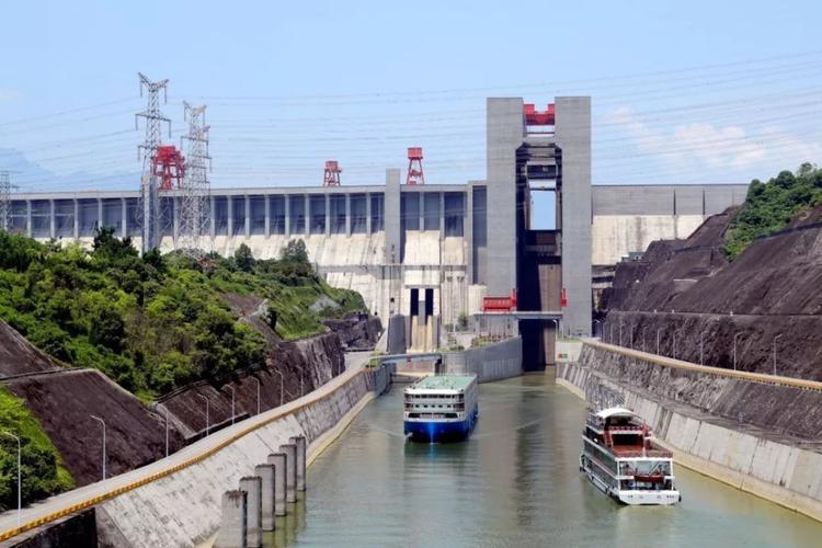 三峡大坝会影响到什么,三峡大坝能支撑多少年