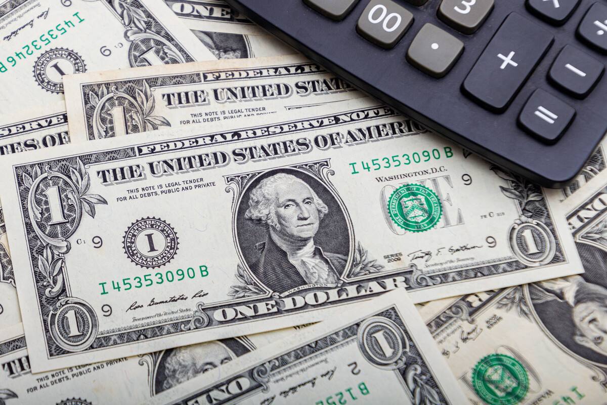 IRS严查电子交易！使用Paypal、Zelle等电子转账超$600要交税？