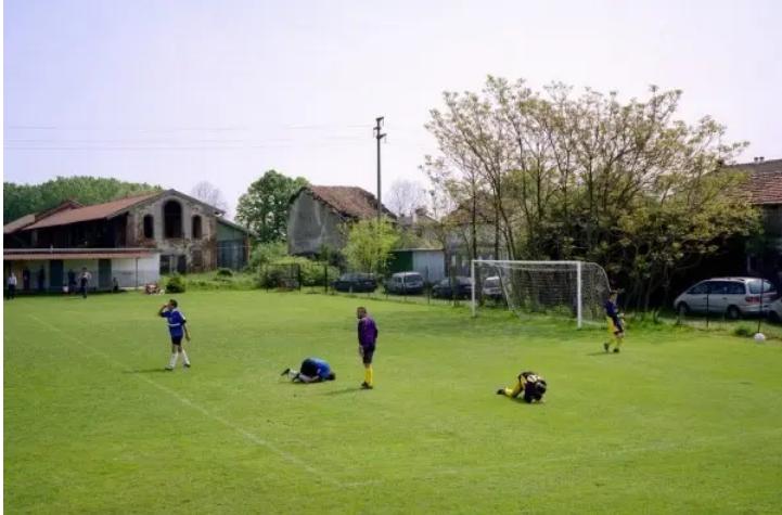 王大雷和冯潇霆谈崔康熙,大连话冯潇霆和王大雷