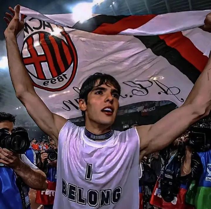 足球无法被超越的头像,足球头像射门