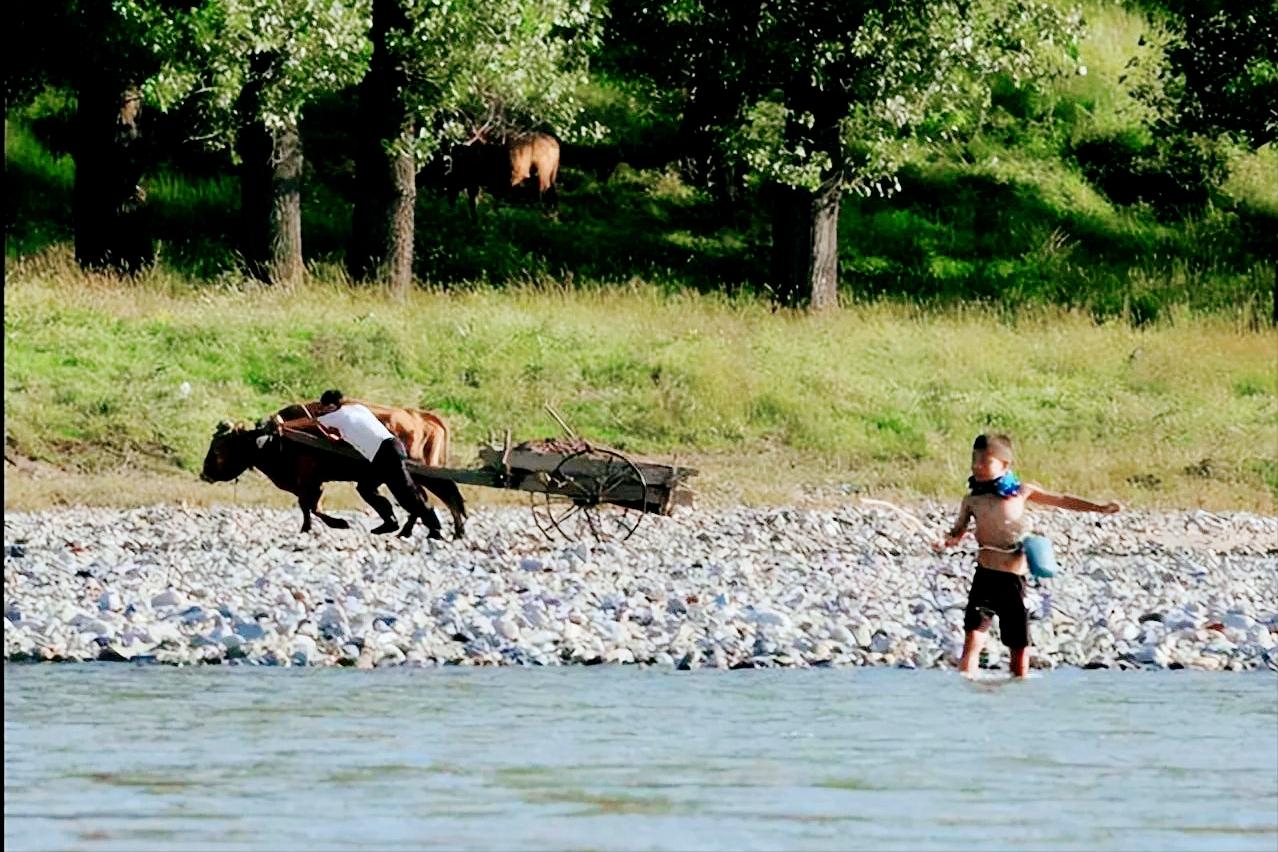 中国人去朝鲜会有什么样的待遇,中国人去到朝鲜朝鲜人会做什么