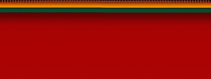 校长带你去参观学校,校长带你游校园