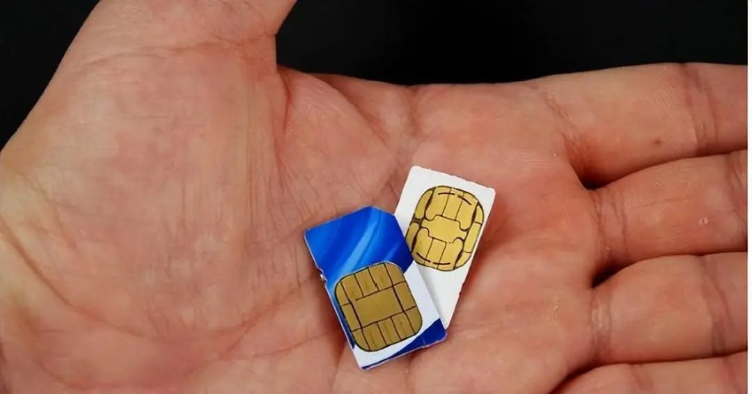 手机出现这5个异常，有可能你的手机正在被“监听”了，要小心！