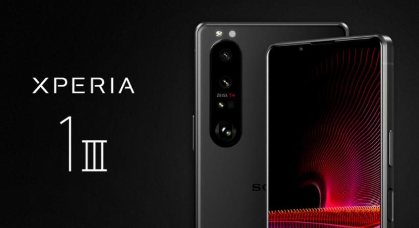 智能手机包括哪些结构,手机的三大系统分别是什么