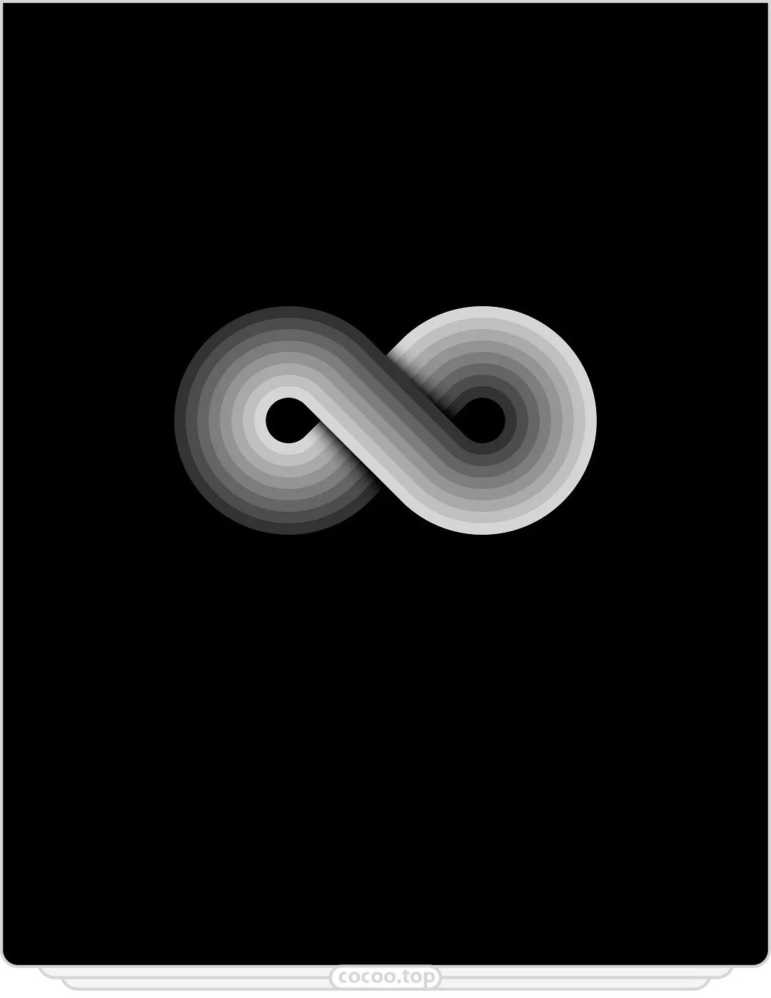 价值百万的logo,价值百万的logo设计