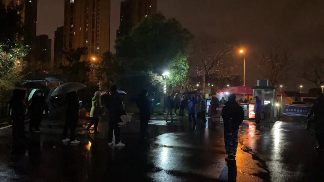 武汉小区更换物业需要多少户,武汉一小区更换物业