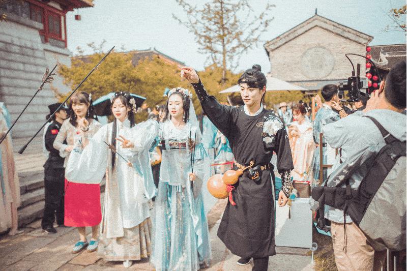 中国十大最凉爽的避暑胜地,中国最凉爽的避暑县城