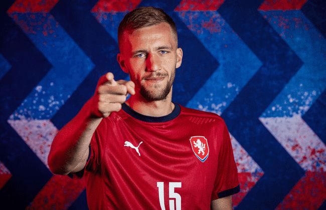 espn2020-2021百大球星,espn2021球员排名